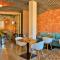 Alcazaba Premium Hotel