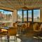 Alcazaba Premium Hotel