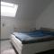 Apartment an der Schweizer Grenze