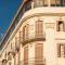 Alcazaba Premium Hotel