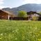 Salzano Basic Rooms Interlaken