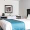 Ramada by Wyndham Surrey/Langley - Surrey