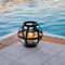 Diamond Kyparissia Suites