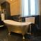 Residenze Romano Ristorante & Spa - albergo diffuso - RED