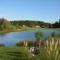 Woodbell Lodge