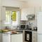 Fig Tree Bay Villa 3 - Протарас