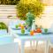 Fig Tree Bay Villa 3 - Протарас
