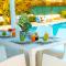 Fig Tree Bay Villa 3 - Протарас
