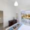 Fig Tree Bay Villa 3