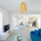 Fig Tree Bay Villa 3