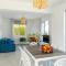 Fig Tree Bay Villa 3
