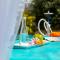 Fig Tree Bay Villa 3 - Протарас