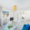 Fig Tree Bay Villa 3
