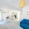 Fig Tree Bay Villa 3
