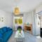 Fig Tree Bay Villa 3