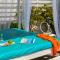 Fig Tree Bay Villa 3 - Протарас