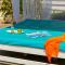 Fig Tree Bay Villa 3 - Протарас