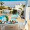 Fig Tree Bay Villa 3 - Протарас