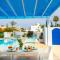 Fig Tree Bay Villa 3 - Протарас