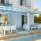 Fig Tree Bay Villa 3
