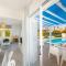 Fig Tree Bay Villa 3