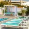 Fig Tree Bay Villa 3 - Протарас