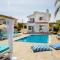 Fig Tree Bay Villa 3 - Протарас