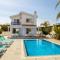 Fig Tree Bay Villa 3 - Протарас