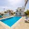 Fig Tree Bay Villa 3 - Протарас
