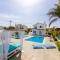 Fig Tree Bay Villa 3 - Протарас