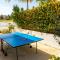 Fig Tree Bay Villa 3 - Протарас