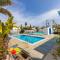 Fig Tree Bay Villa 3 - Протарас
