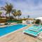 Fig Tree Bay Villa 3 - Протарас