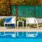 Fig Tree Bay Villa 3 - Протарас