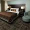 Sonesta ES Suites Dallas - Las Colinas