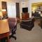 Sonesta ES Suites Dallas - Las Colinas