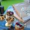 Jaal Riad Resort Adults Only