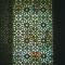 Jaal Riad Resort Adults Only