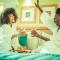 Jaal Riad Resort Adults Only