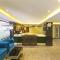The IVY Grand Hotel in City Centre With Free Secured Parking