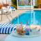 Fig Tree Bay Villa 4 - Protaras