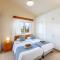 Fig Tree Bay Villa 4 - Protaras