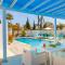 Fig Tree Bay Villa 4 - Protaras