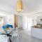 Fig Tree Bay Villa 4 - Protaras