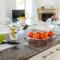 Fig Tree Bay Villa 4 - Protaras