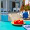 Fig Tree Bay Villa 4 - Protaras