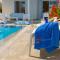 Fig Tree Bay Villa 4 - Protaras