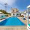 Fig Tree Bay Villa 4 - Protaras