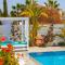 Fig Tree Bay Villa 4 - Protaras
