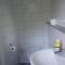 Ferienwohnung am Uferpark Blaser kleines Appartment F3